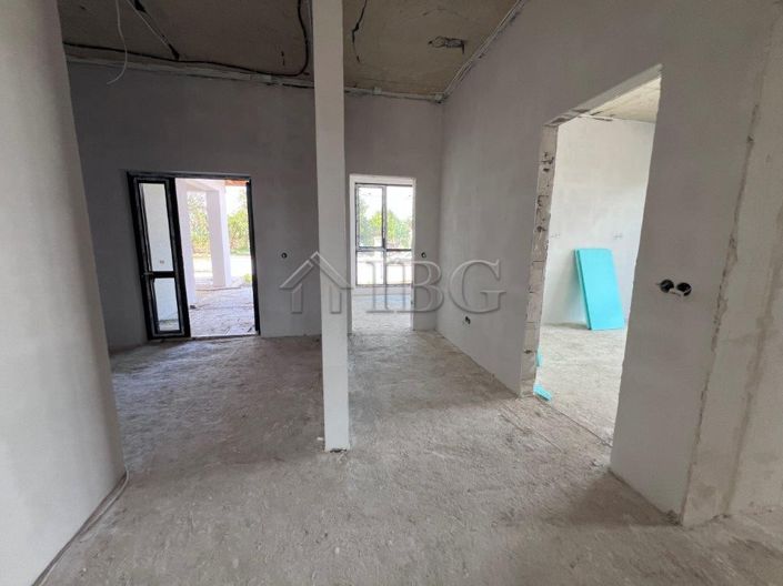 Image No.20-Maison de 3 chambres à vendre à Burgas