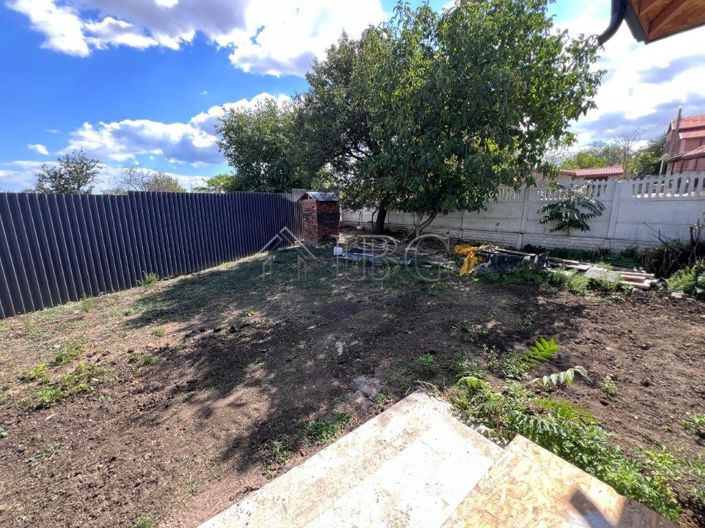 Image No.3-Maison de 3 chambres à vendre à Burgas