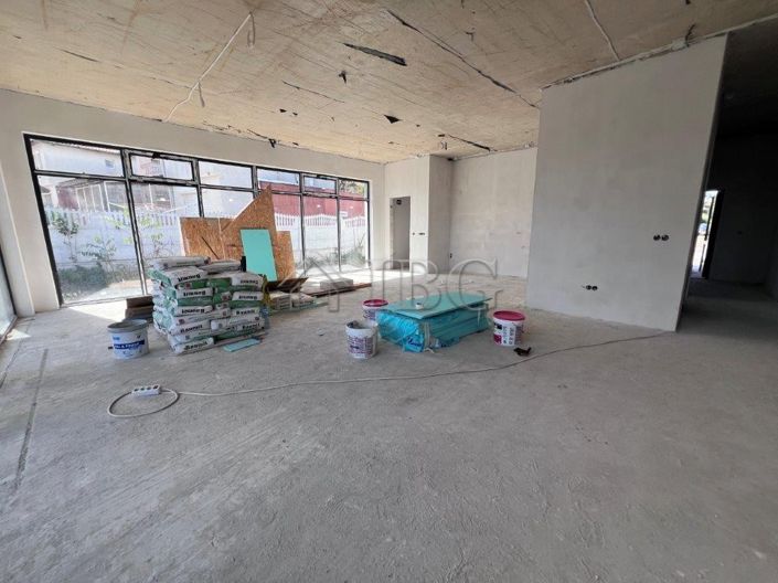 Image No.8-Maison de 3 chambres à vendre à Burgas