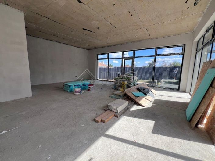 Image No.9-Maison de 3 chambres à vendre à Burgas