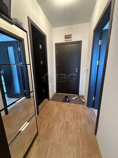 Image No.5-Appartement de 1 chambre à vendre à Burgas