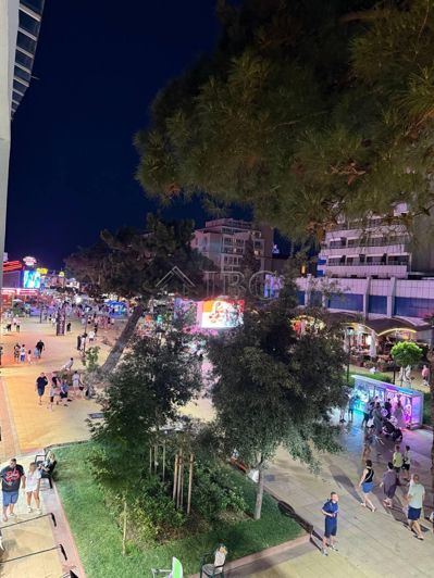 Image No.16-Appartement de 1 chambre à vendre à Burgas