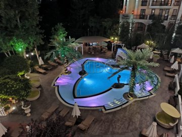 whatsapp-image-2025-09-18-at-1609022b118c4f