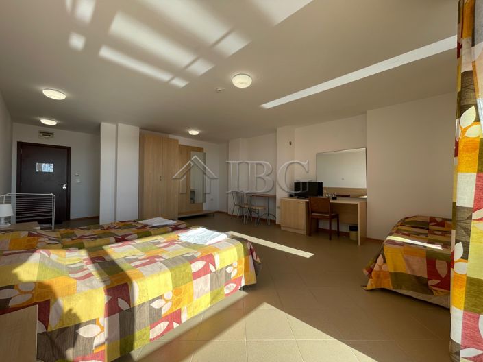 Image No.4-Appartement à vendre à Burgas