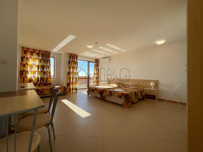 Image No.5-Appartement à vendre à Burgas