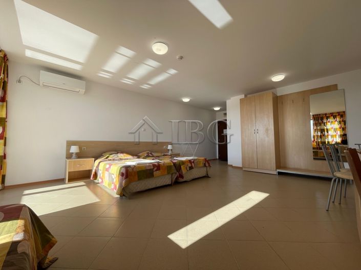 Image No.7-Appartement à vendre à Burgas