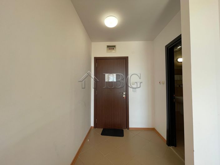 Image No.8-Appartement à vendre à Burgas