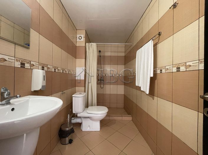 Image No.9-Appartement à vendre à Burgas