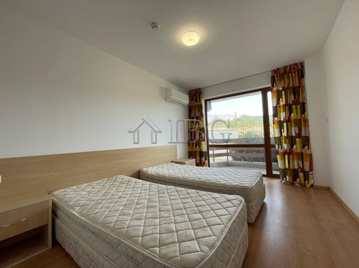 Image No.11-Appartement de 1 chambre à vendre à Burgas