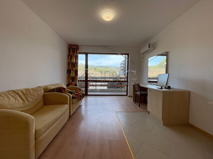 Image No.7-Appartement de 1 chambre à vendre à Burgas