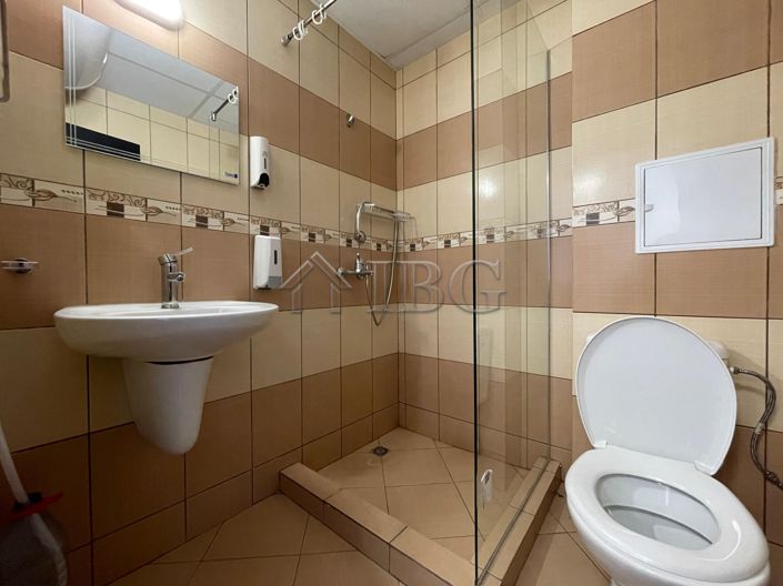 Image No.9-Appartement de 1 chambre à vendre à Burgas