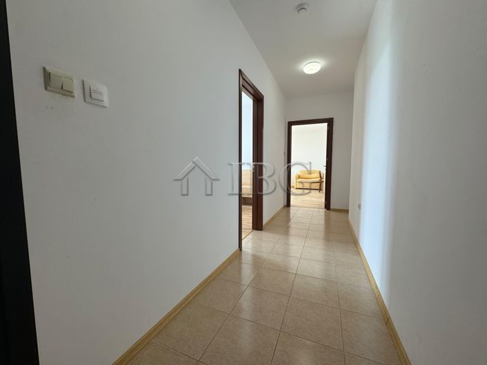 Image No.10-Appartement de 1 chambre à vendre à Burgas