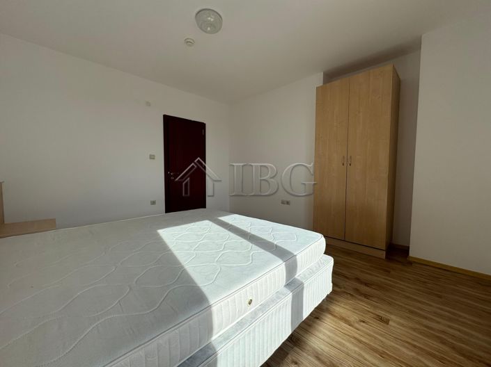 Image No.12-Appartement de 1 chambre à vendre à Burgas