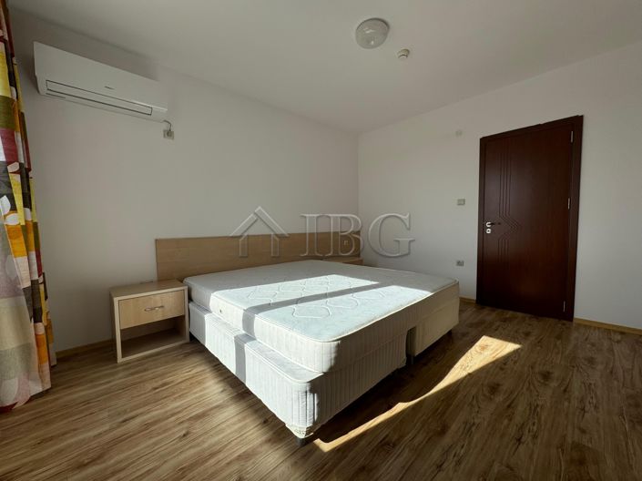 Image No.13-Appartement de 1 chambre à vendre à Burgas