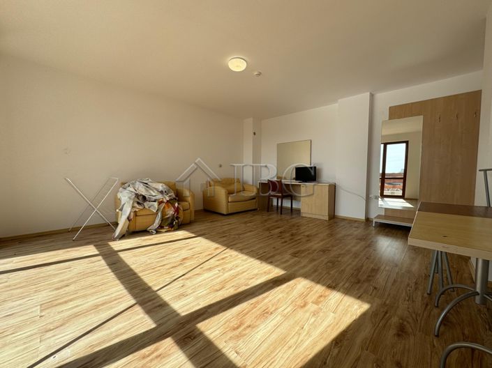 Image No.8-Appartement de 1 chambre à vendre à Burgas