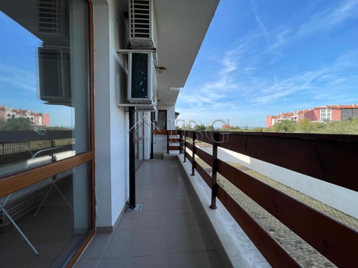 Image No.12-Appartement de 2 chambres à vendre à Burgas