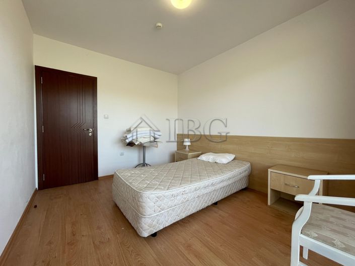 Image No.15-Appartement de 2 chambres à vendre à Burgas