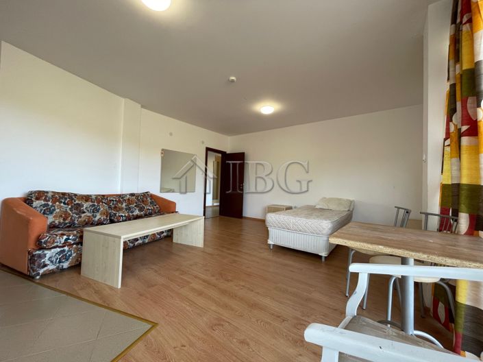 Image No.6-Appartement de 2 chambres à vendre à Burgas