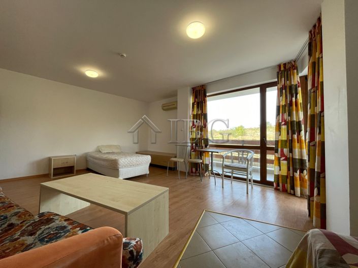 Image No.7-Appartement de 2 chambres à vendre à Burgas