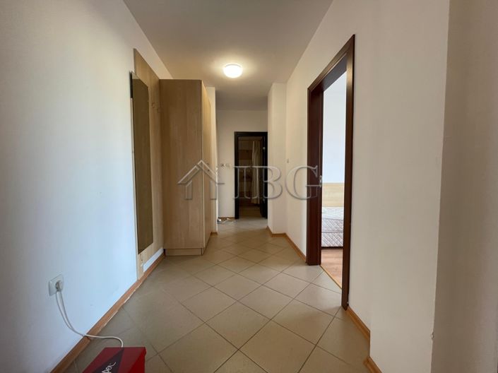 Image No.8-Appartement de 2 chambres à vendre à Burgas