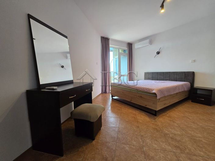 Image No.13-Appartement de 1 chambre à vendre à Burgas