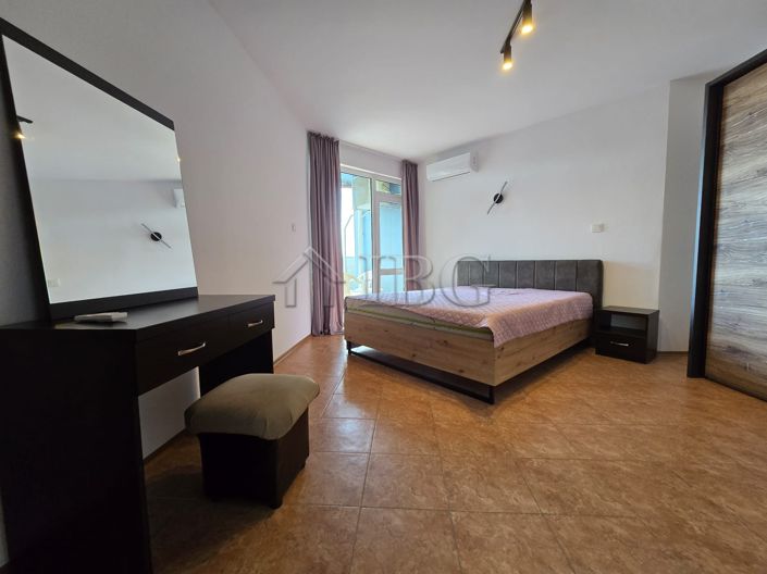 Image No.15-Appartement de 1 chambre à vendre à Burgas