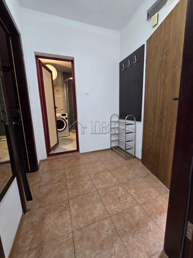 Image No.17-Appartement de 1 chambre à vendre à Burgas