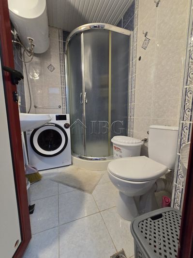 Image No.19-Appartement de 1 chambre à vendre à Burgas