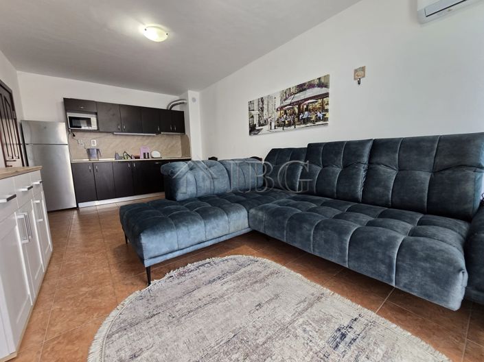 Image No.5-Appartement de 1 chambre à vendre à Burgas