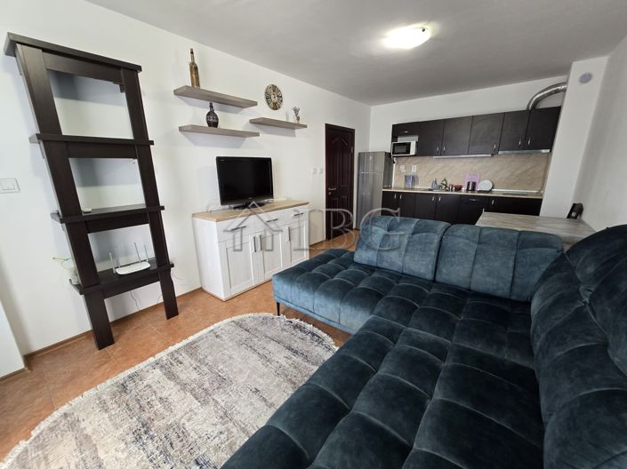 Image No.9-Appartement de 1 chambre à vendre à Burgas