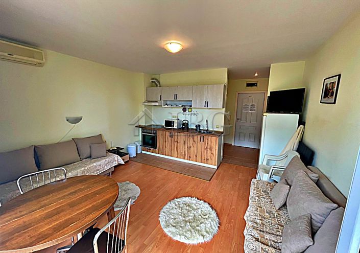 Image No.10-Appartement à vendre à Burgas