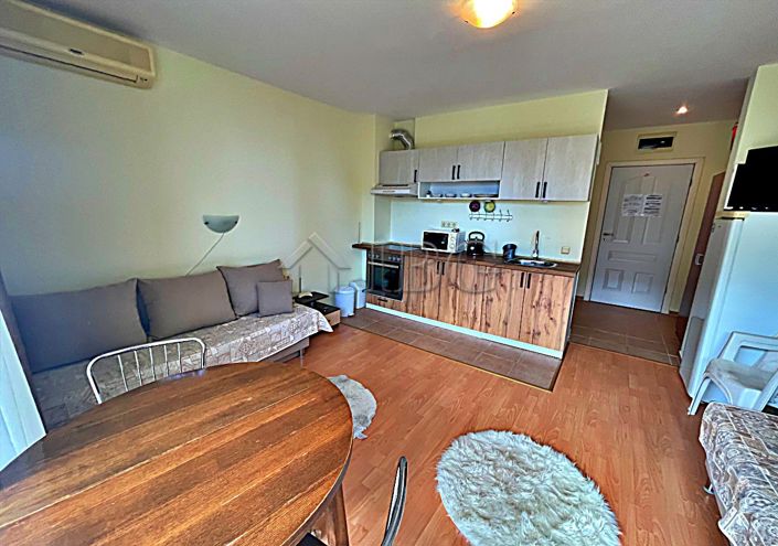 Image No.13-Appartement à vendre à Burgas