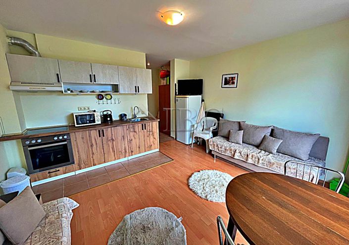 Image No.14-Appartement à vendre à Burgas