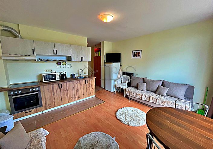 Image No.15-Appartement à vendre à Burgas