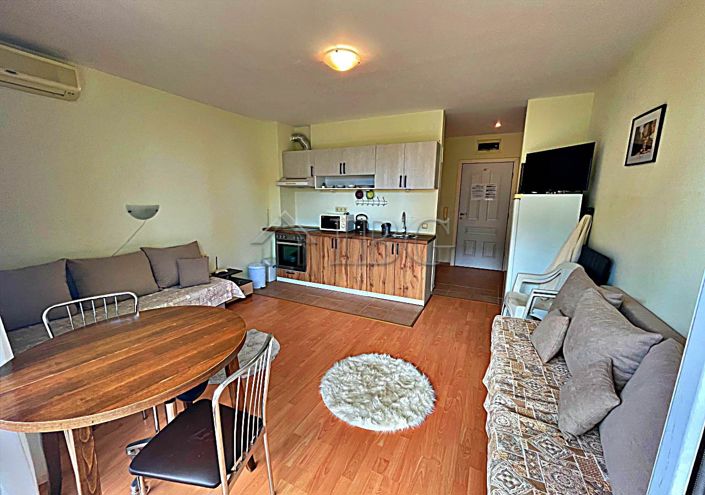 Image No.16-Appartement à vendre à Burgas