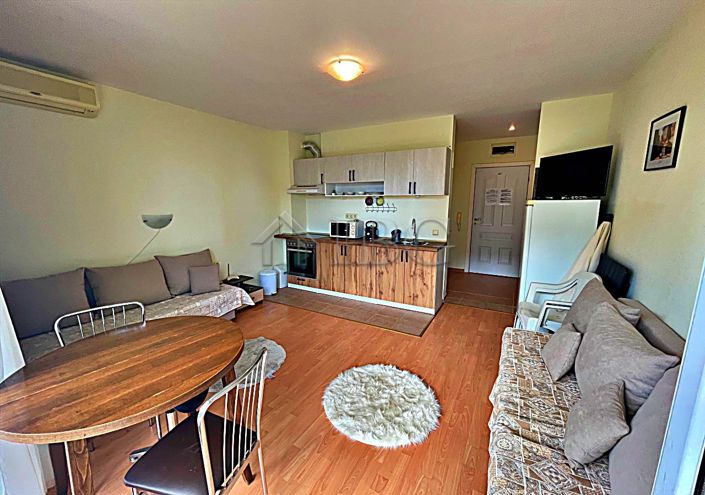 Image No.17-Appartement à vendre à Burgas