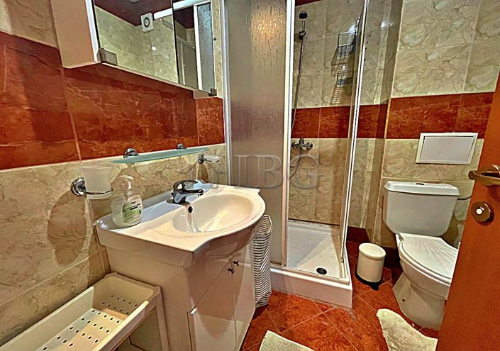 Image No.19-Appartement à vendre à Burgas