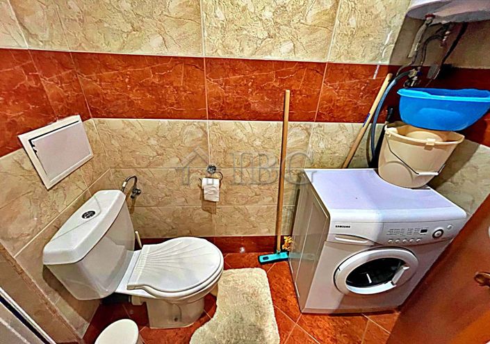 Image No.20-Appartement à vendre à Burgas