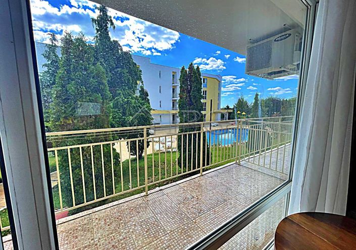 Image No.6-Appartement à vendre à Burgas