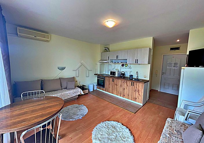 Image No.8-Appartement à vendre à Burgas