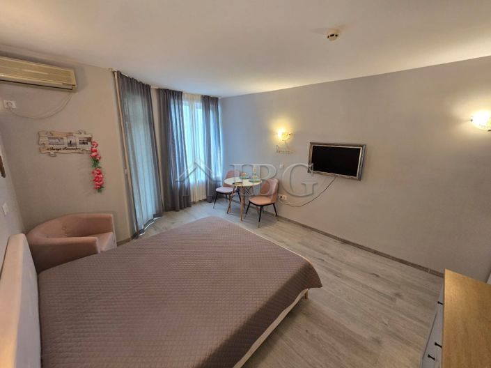 Image No.4-Appartement à vendre à Burgas