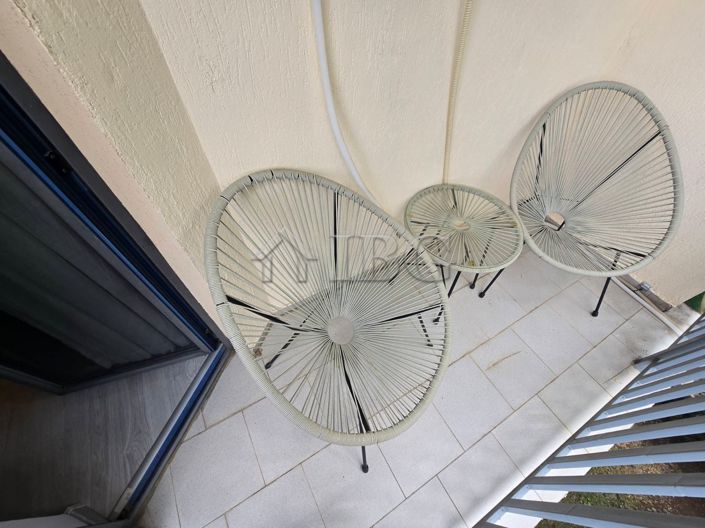 Image No.5-Appartement à vendre à Burgas