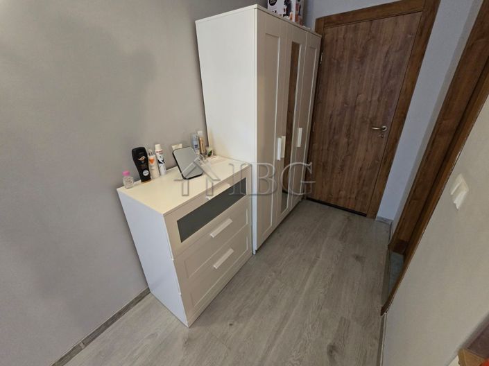 Image No.6-Appartement à vendre à Burgas