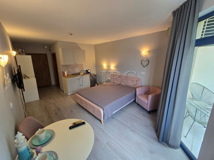 Image No.7-Appartement à vendre à Burgas