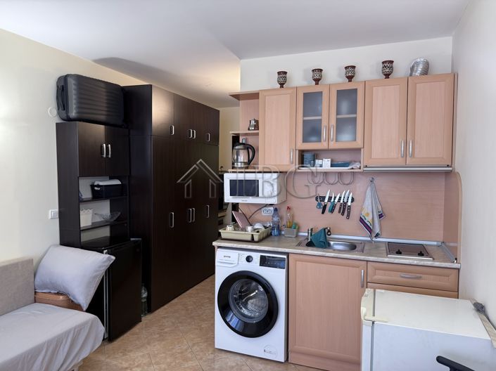 Image No.6-Appartement à vendre à Burgas