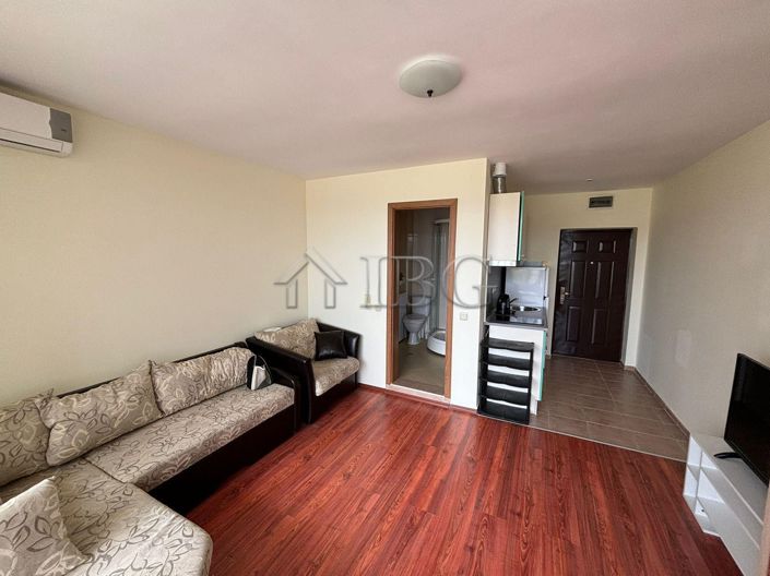 Image No.6-Appartement à vendre à Burgas