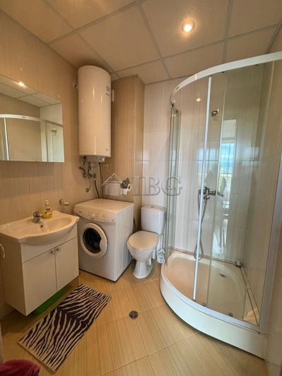 Image No.7-Appartement à vendre à Burgas