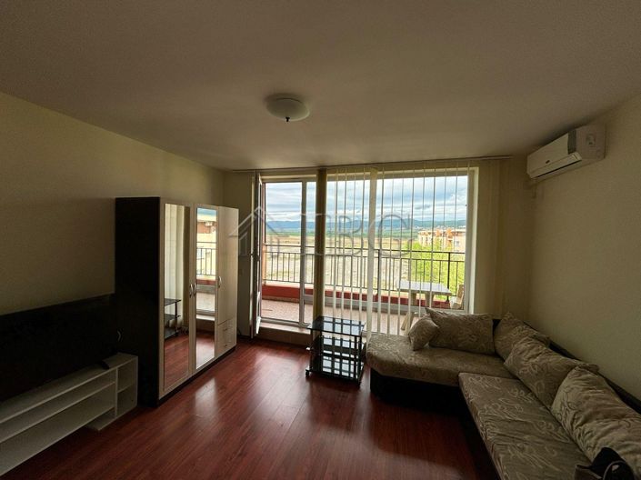 Image No.8-Appartement à vendre à Burgas