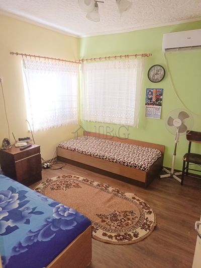 Image No.10-Maison de 2 chambres à vendre à Dobrich