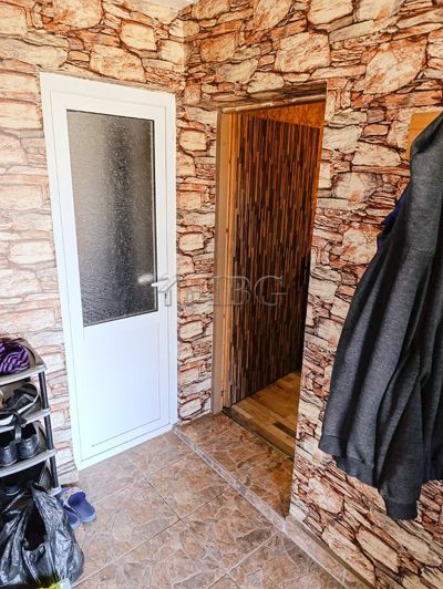 Image No.11-Maison de 2 chambres à vendre à Dobrich